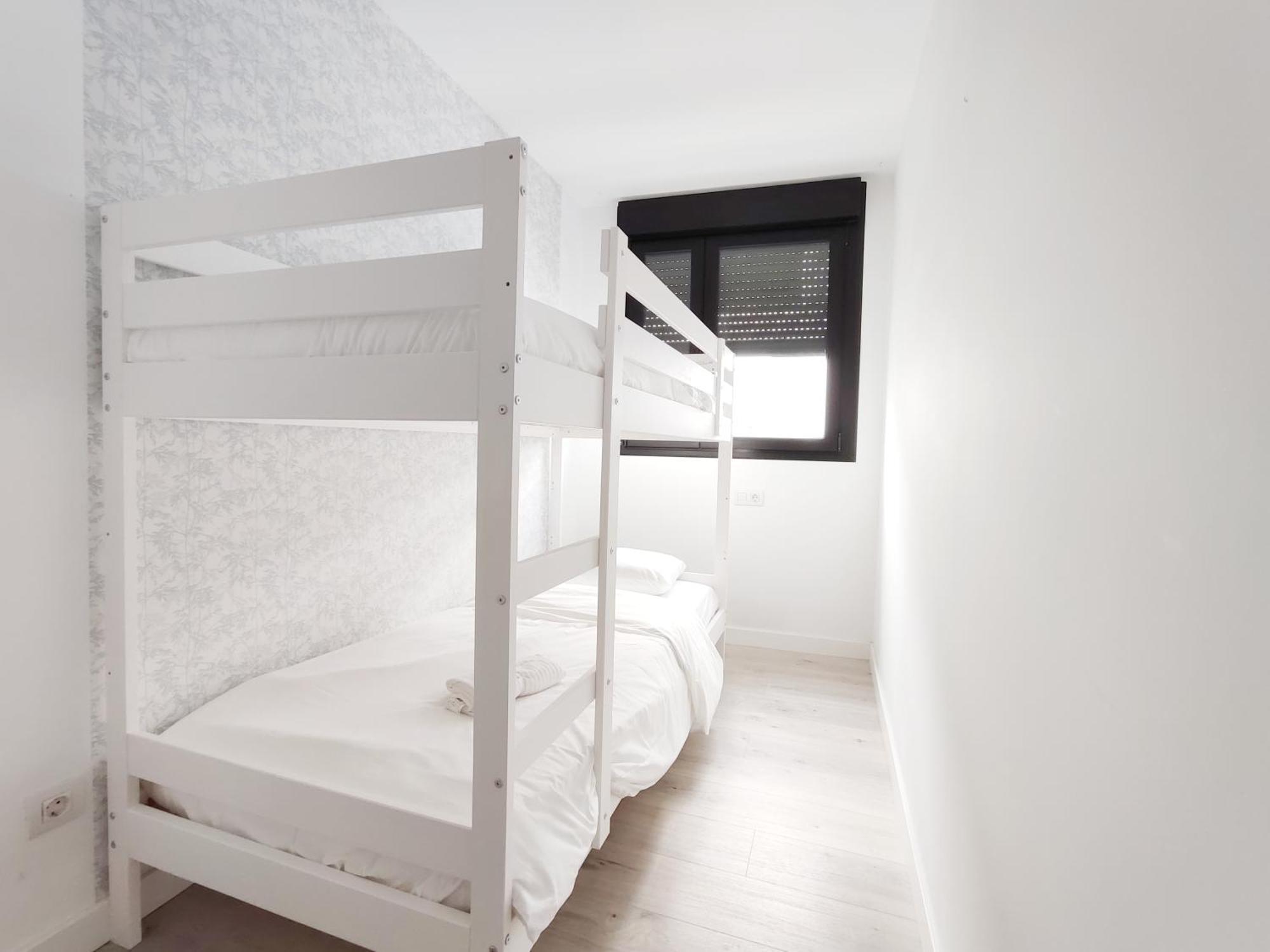 El Retiro By Wave Properties Las Palmas de Gran Canaria Extérieur photo