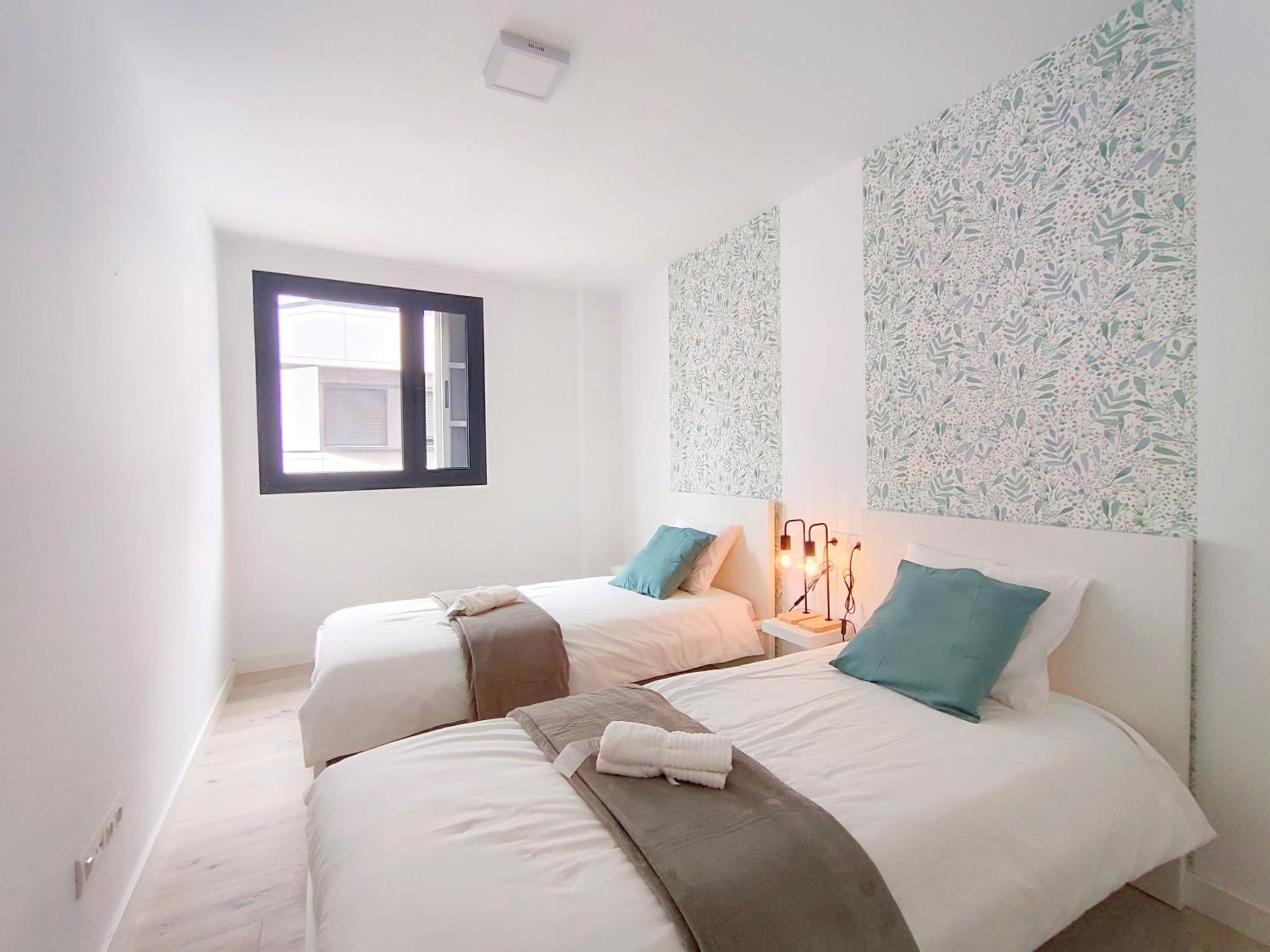 El Retiro By Wave Properties Las Palmas de Gran Canaria Extérieur photo