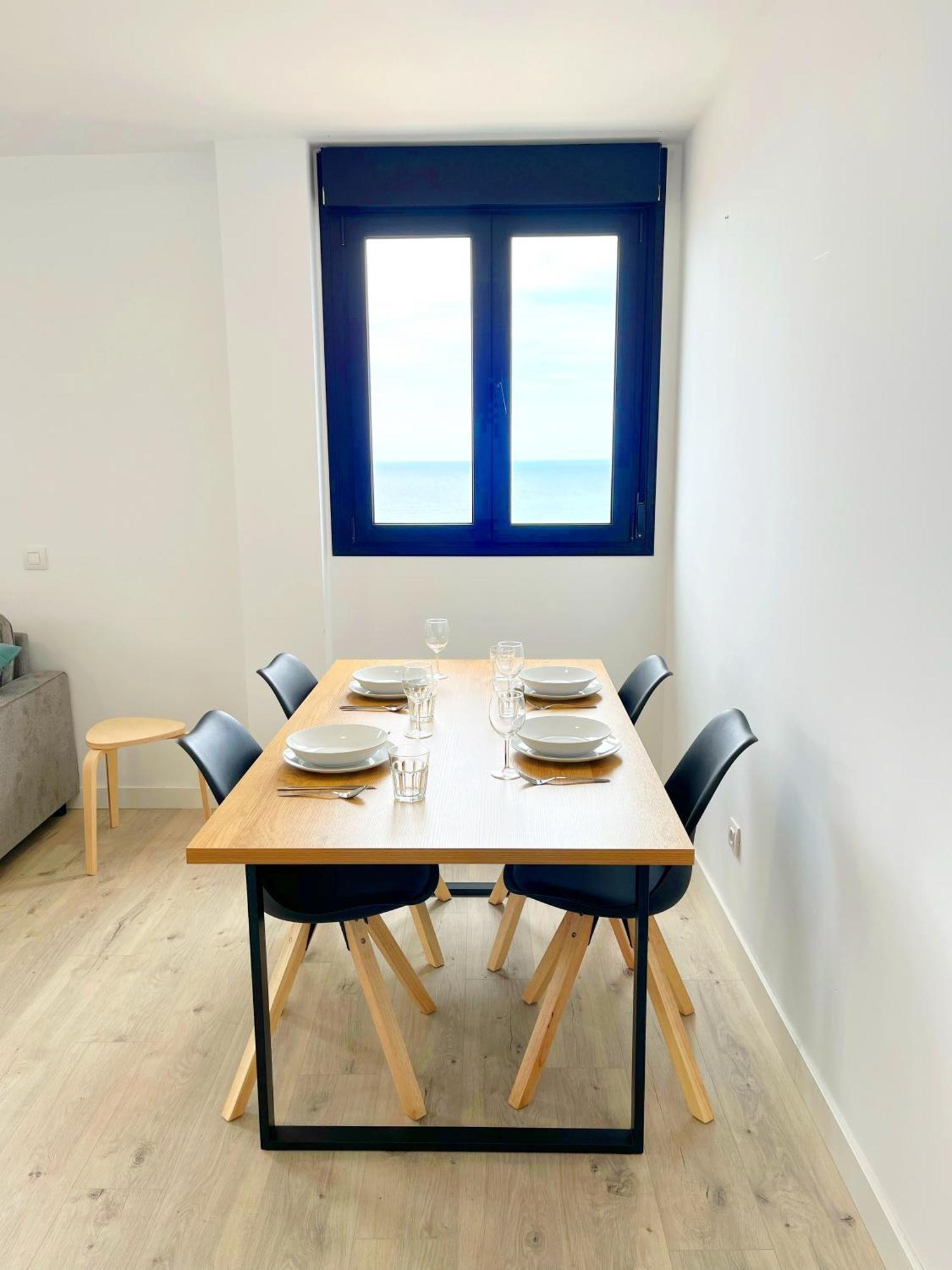 El Retiro By Wave Properties Las Palmas de Gran Canaria Extérieur photo