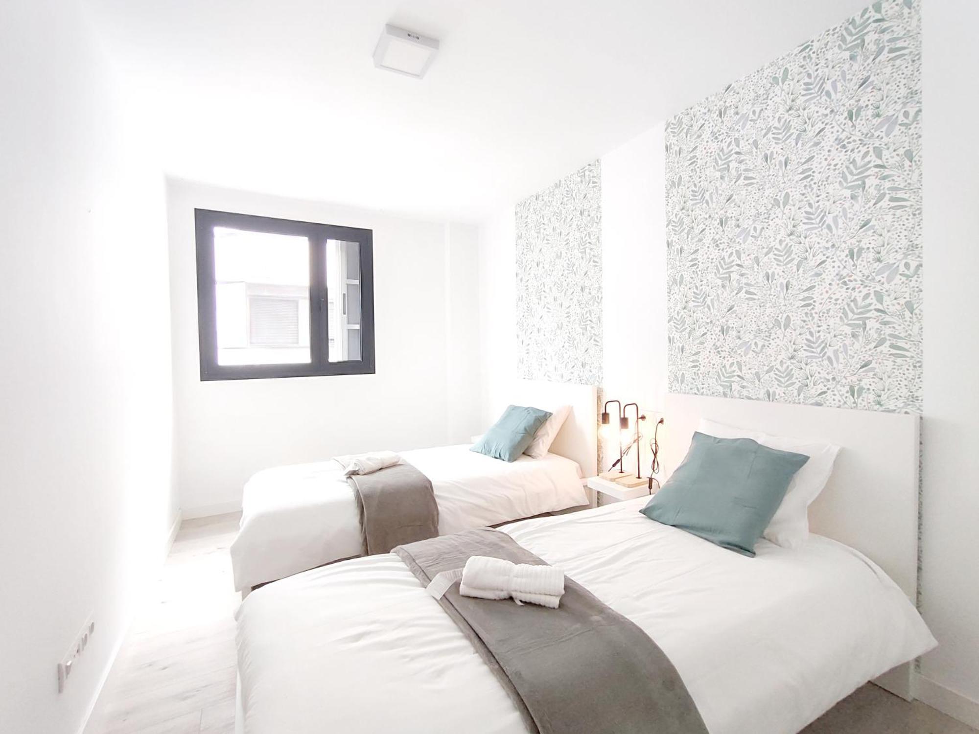 El Retiro By Wave Properties Las Palmas de Gran Canaria Extérieur photo