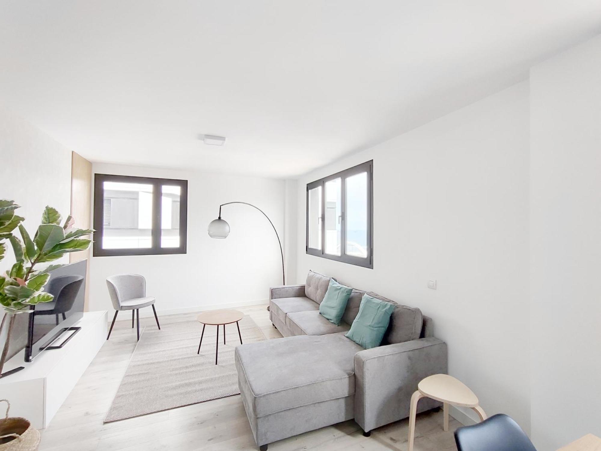 El Retiro By Wave Properties Las Palmas de Gran Canaria Extérieur photo
