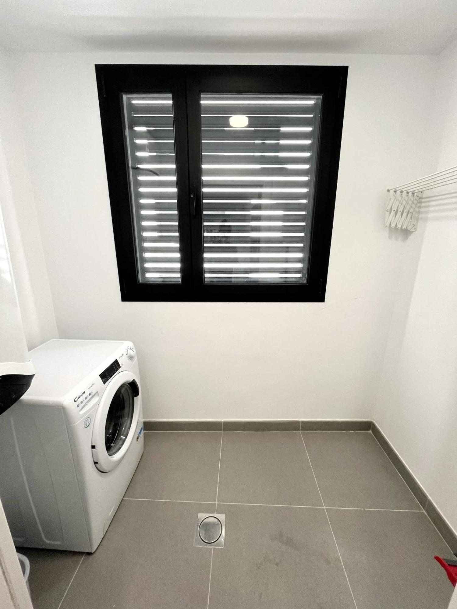 El Retiro By Wave Properties Las Palmas de Gran Canaria Extérieur photo
