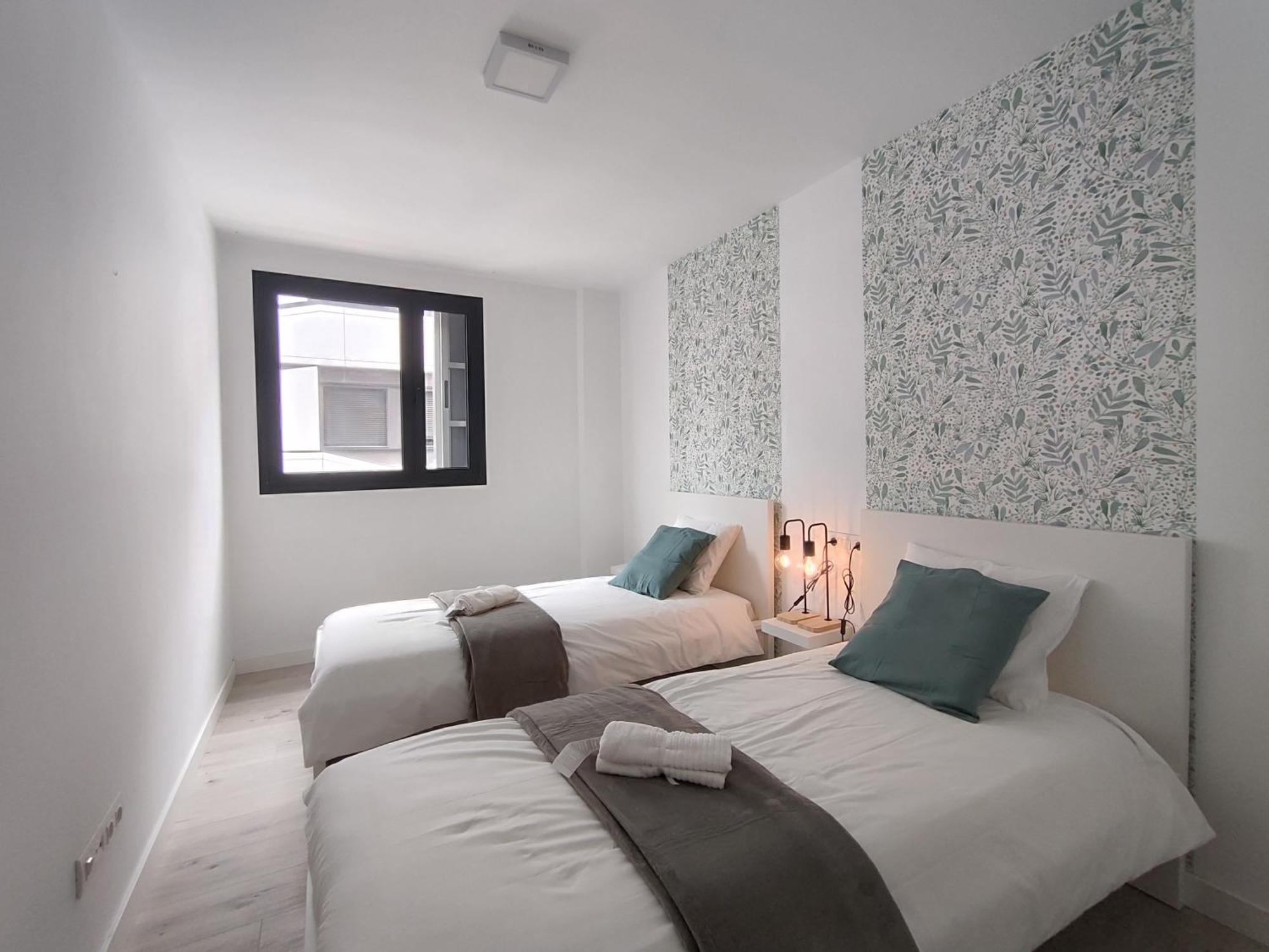 El Retiro By Wave Properties Las Palmas de Gran Canaria Extérieur photo